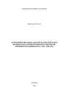 As-mulheres-do-Faraó.pdf